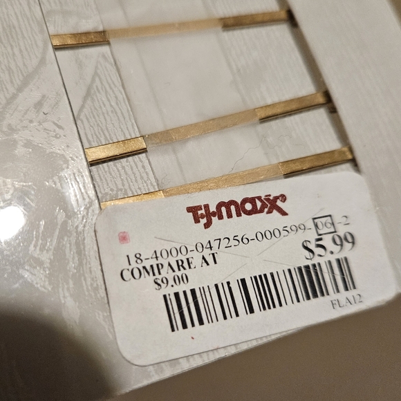 Assorted Hairpin Accessories by Natasha - Picture 2 of 3